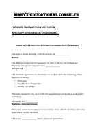 CHM 103 summary .pdf